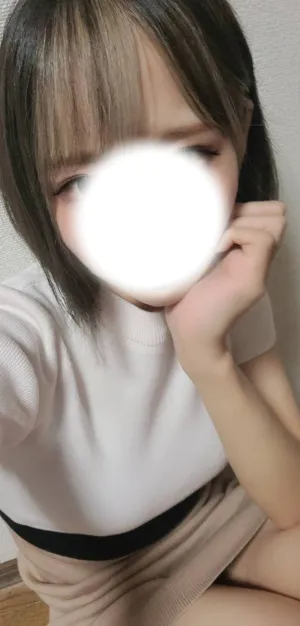 AI（アイ）岐南ルームの画像4