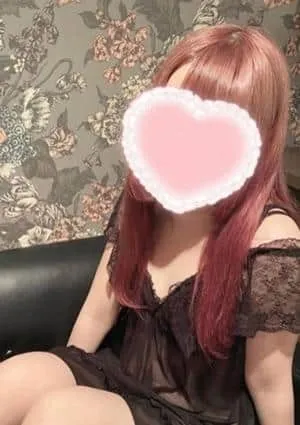 BABYDOLL SPA 名古屋 名駅ルームの画像4