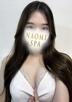 NAOMI SPA（ナオミスパ）恵比寿店の画像3