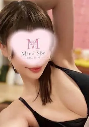 Mimi Spa（ミミスパ）の画像4