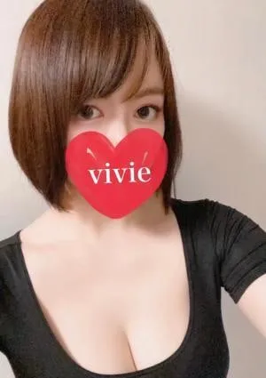 ViVie（ヴィヴィエ）の画像1