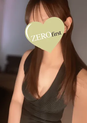 ZEROfirst（ゼロファースト）茅ヶ崎の画像1