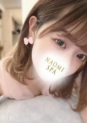 NAOMI SPA（ナオミスパ）六本木店の画像2