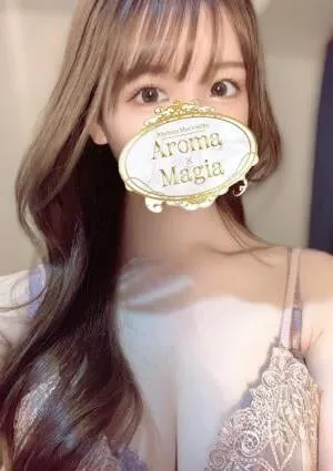 Aroma × Magiaの画像1