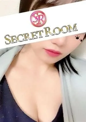 Secret Room（シークレットルーム）松戸店の画像3