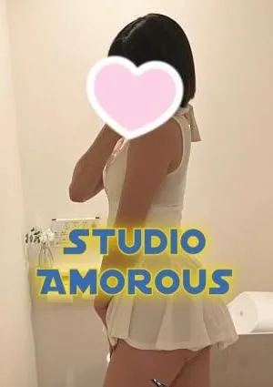 Studio Amorous（スタジオ アモラス）の画像3