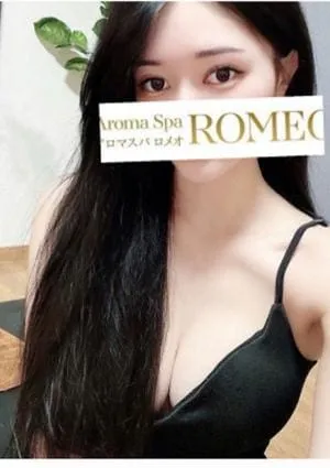 ROMEO～ロメオ～大宮ルームの画像3