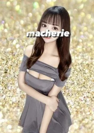 MACHERIE（マシェリ）の画像3