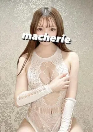 MACHERIE（マシェリ）の画像4