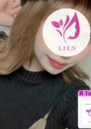 LIEN（リアン）荻窪・阿佐ヶ谷店の画像1