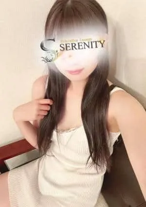 Relaxation Lounge Serenity（セレニティ）押上ルームの画像4