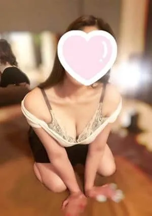 Private Salon Mの画像3