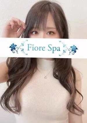 池袋 FioreSpa（フィオーレスパ）の画像2