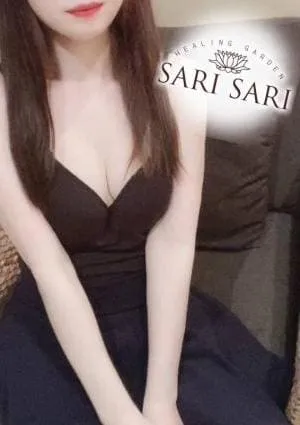 SARISARI（サリサリ）の画像1