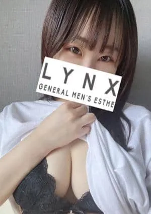 Lynx（リンクス）小岩店の画像1