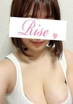 RISE（リゼ）新宿店の画像4