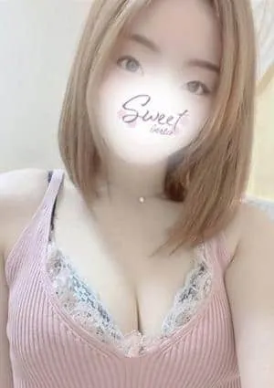 Sweet～berta～の画像2