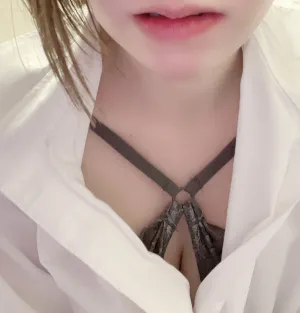 shirt（シャツ）の画像4