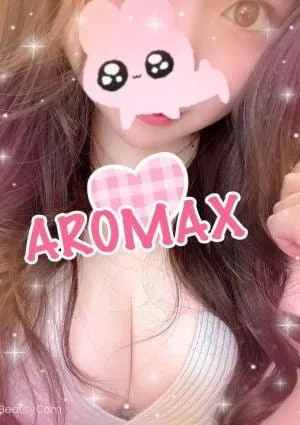 AROMAXの画像1