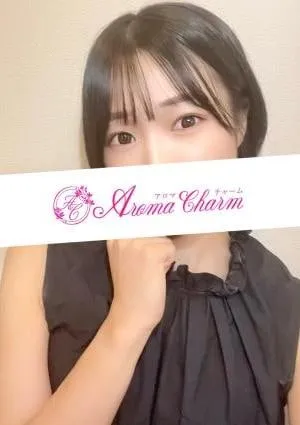 Aroma Charm（アロマチャーム）の画像1