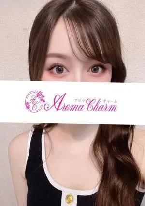 Aroma Charm（アロマチャーム）の画像4