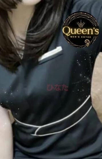 Queen'sの画像2