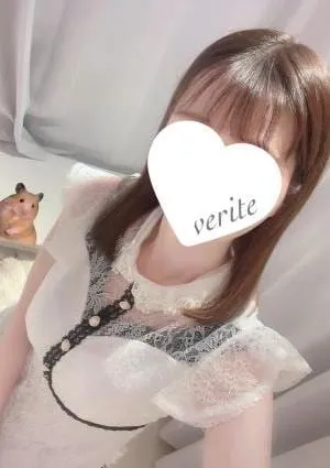 Verite（ヴェリテ）の画像2