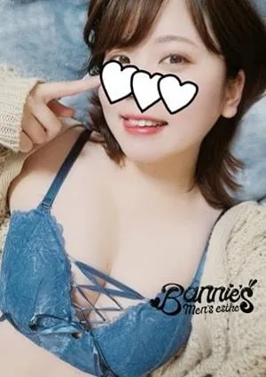 Bunnie'sの画像2