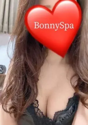 Bonny Spaの画像2