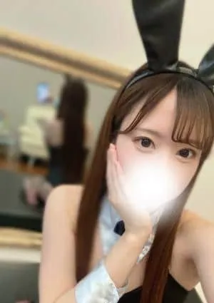 Neo bunny（ネオバニー）久喜店の画像1