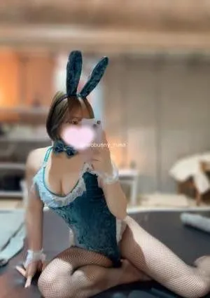 Neo bunny（ネオバニー）久喜店の画像3