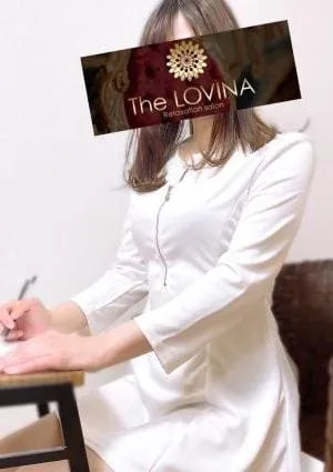 The LOVINAの画像1