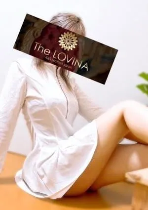 The LOVINAの画像2