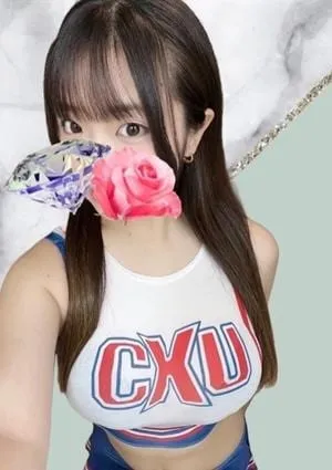 Diamond Rose 北千住・綾瀬・五反野ルームの画像2