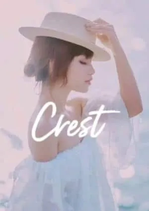 CREST SPA（クレストスパ）の画像1