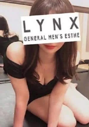 Lynx（リンクス）船橋店の画像4