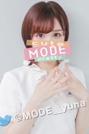 鹿児島メンズエステMODEの画像1