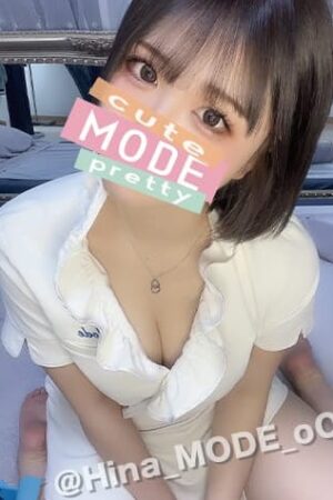 鹿児島メンズエステMODEの画像3