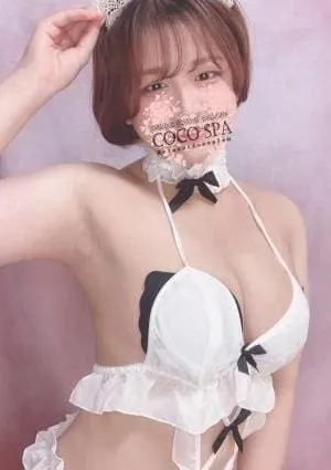 COCOSPAの画像3