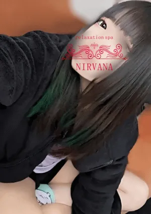 NIRVANAの画像2