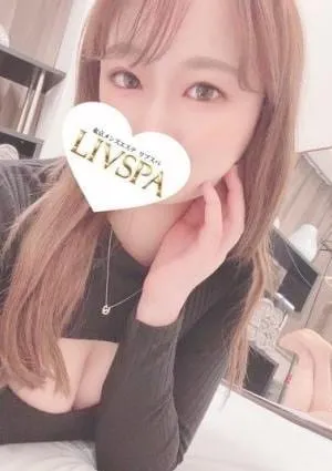 LIVSPA（リブスパ）自由が丘ルームの画像3