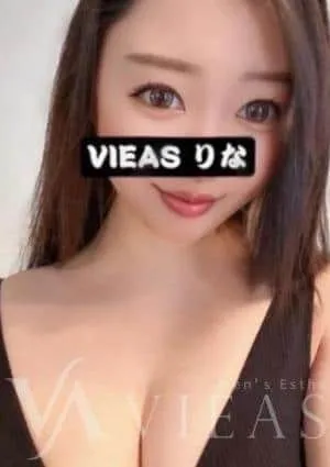 八王子 VIEAS（ヴィアス）の画像4