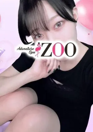 メンズエステ ZOO（ズー）の画像2