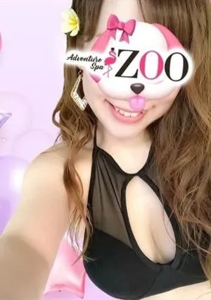 メンズエステ ZOO（ズー）の画像3