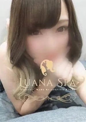 LUANA SPA（ルアナスパ）の画像2