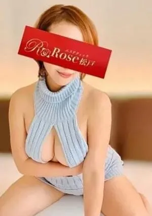 エステティックRose松戸の画像2