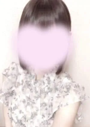 SUI（スイ） 北千住・綾瀬・竹ノ塚ルームの画像4