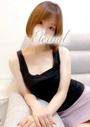 池袋メンズエステ Eternal（エターナル）の画像3