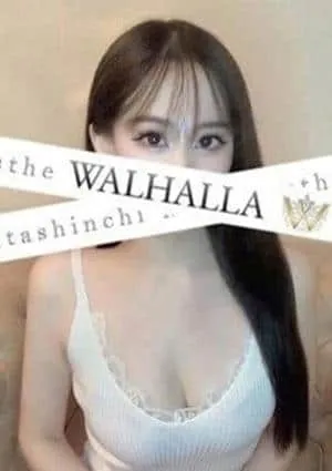 WALHALLA（ヴァルハラ）の画像1