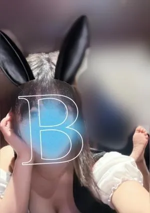 リリラビ～bunny riche～の画像2